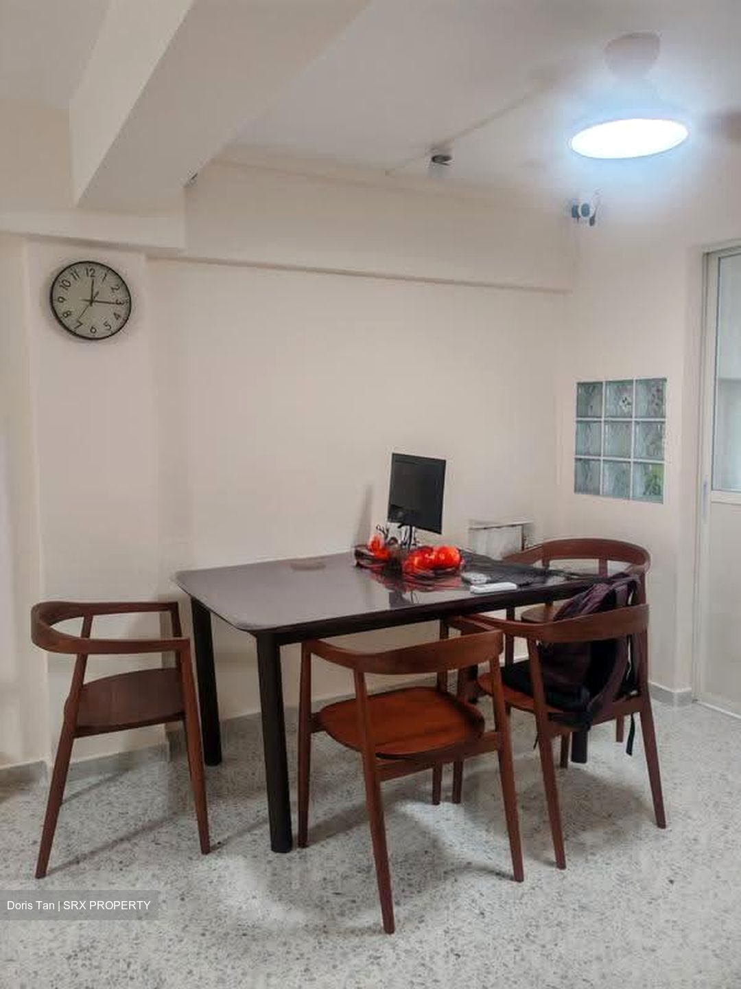 Blk 37 Ansar Garden (Bedok), HDB 3 Rooms #626005041
